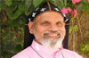 Puttur Syro-Malankara bishop resigns on health grounds